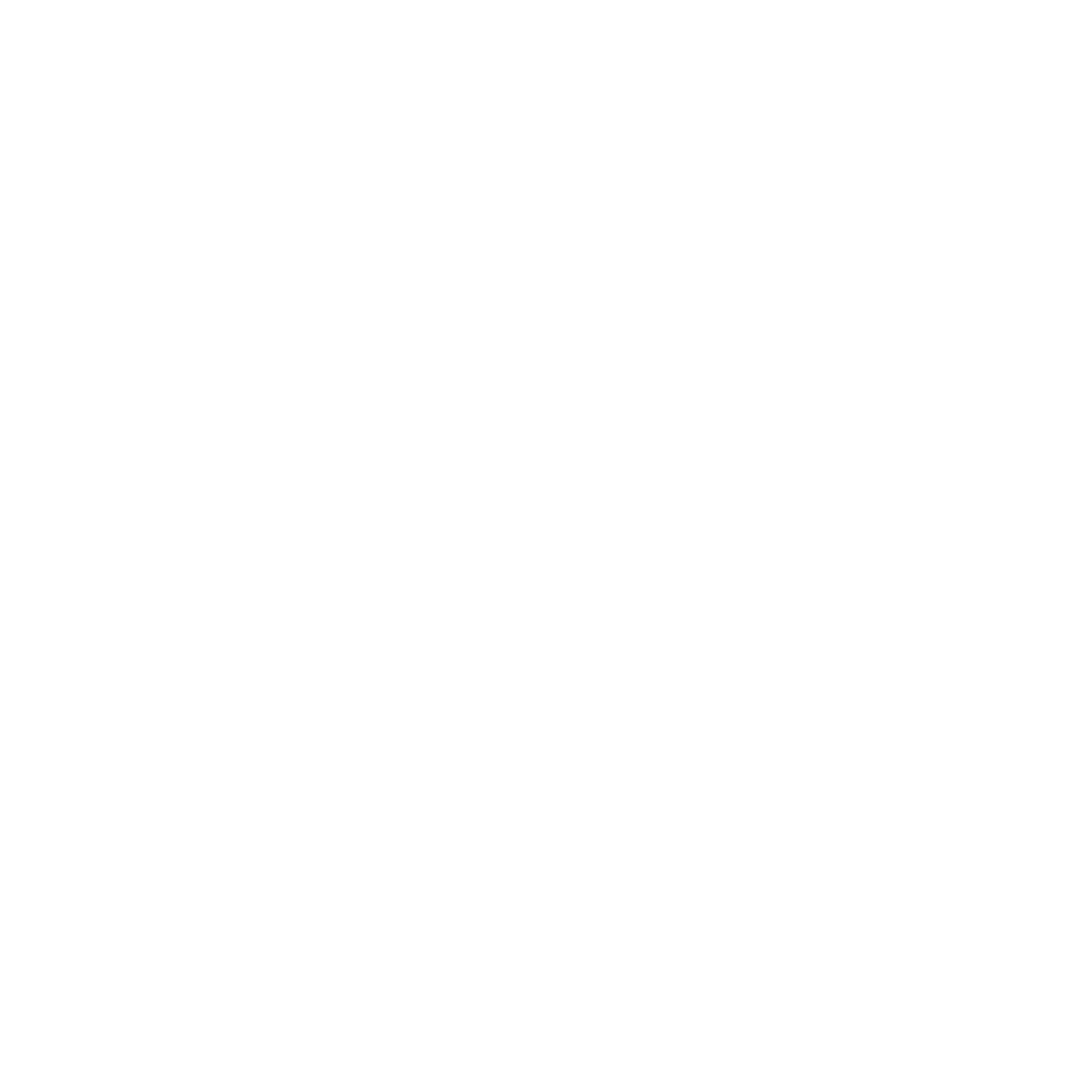 CoCo Pilates